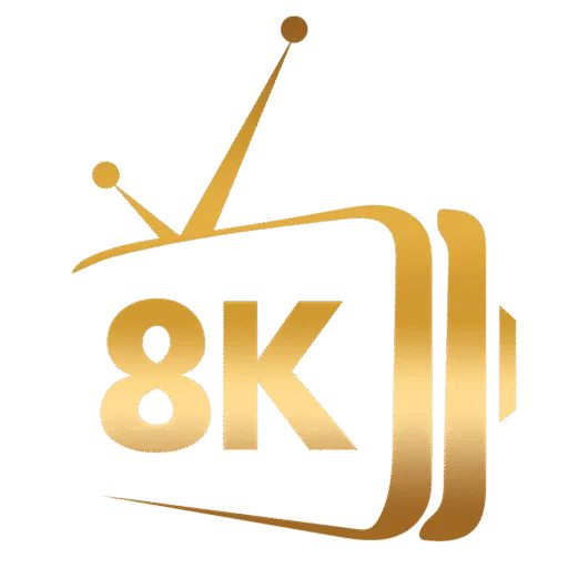 Strong 8K Pro
